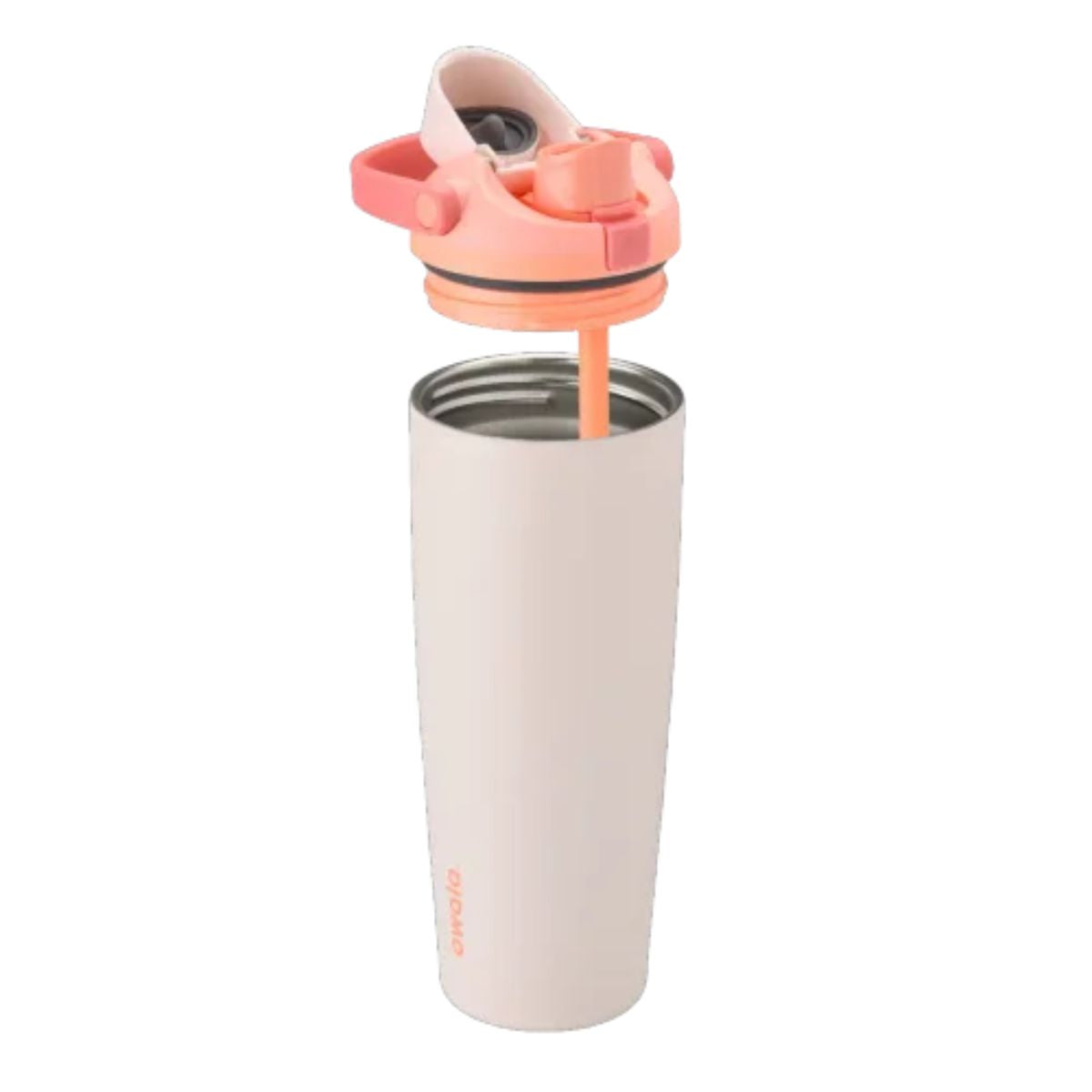 Owala FreeSip Sway Water Bottle Sparkling Sherbet 890ml | Minimax