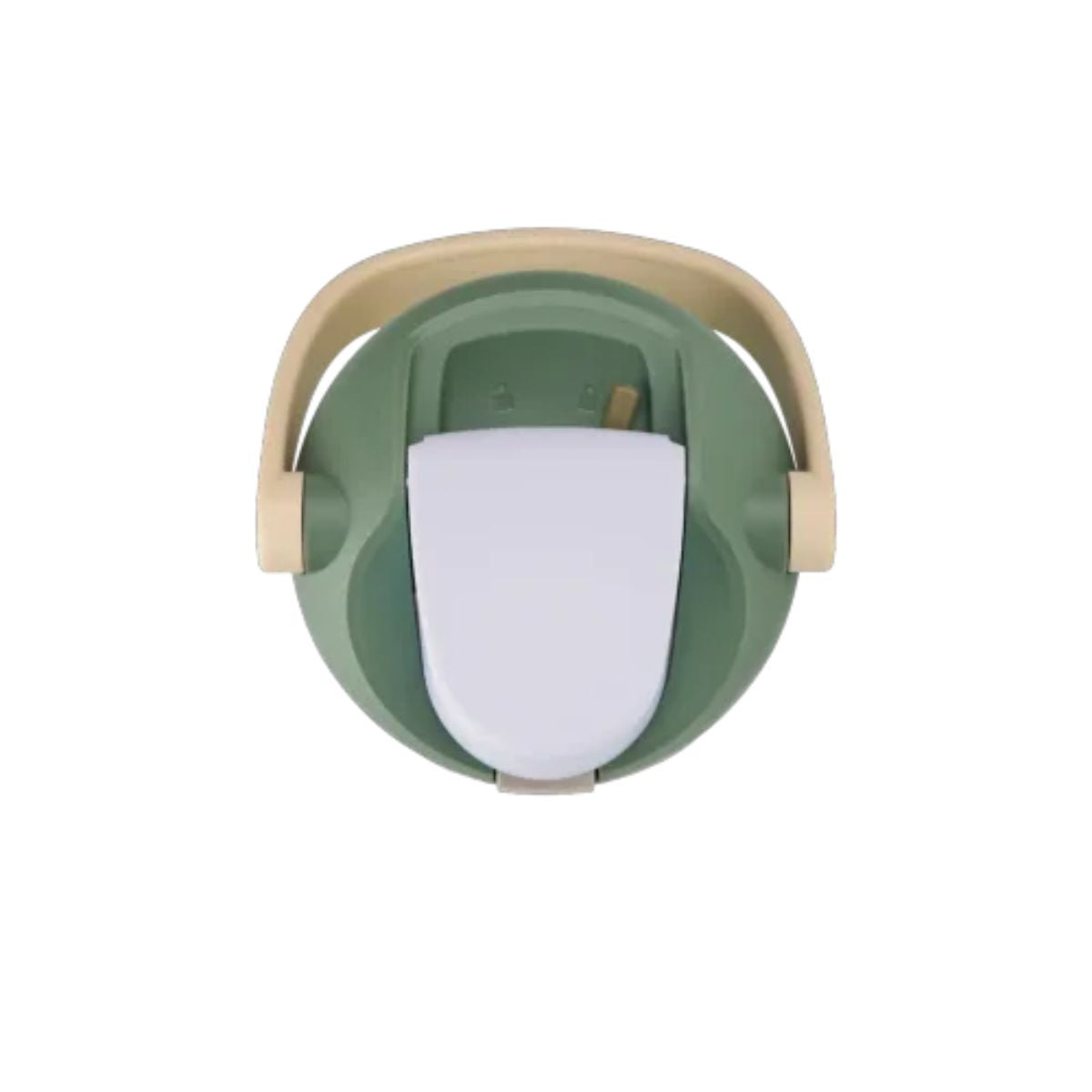 Owala FreeSip Sway Water Bottle Eucalyptus 890ml | Minimax