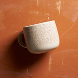 Robert Gordon My Mugs Celestial 350ml (Set of 4) | Minimax - orange background
