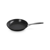 Le Creuset Essential Non-Stick Ceramic Cookware Set 8 Piece | Minimax - frying pan