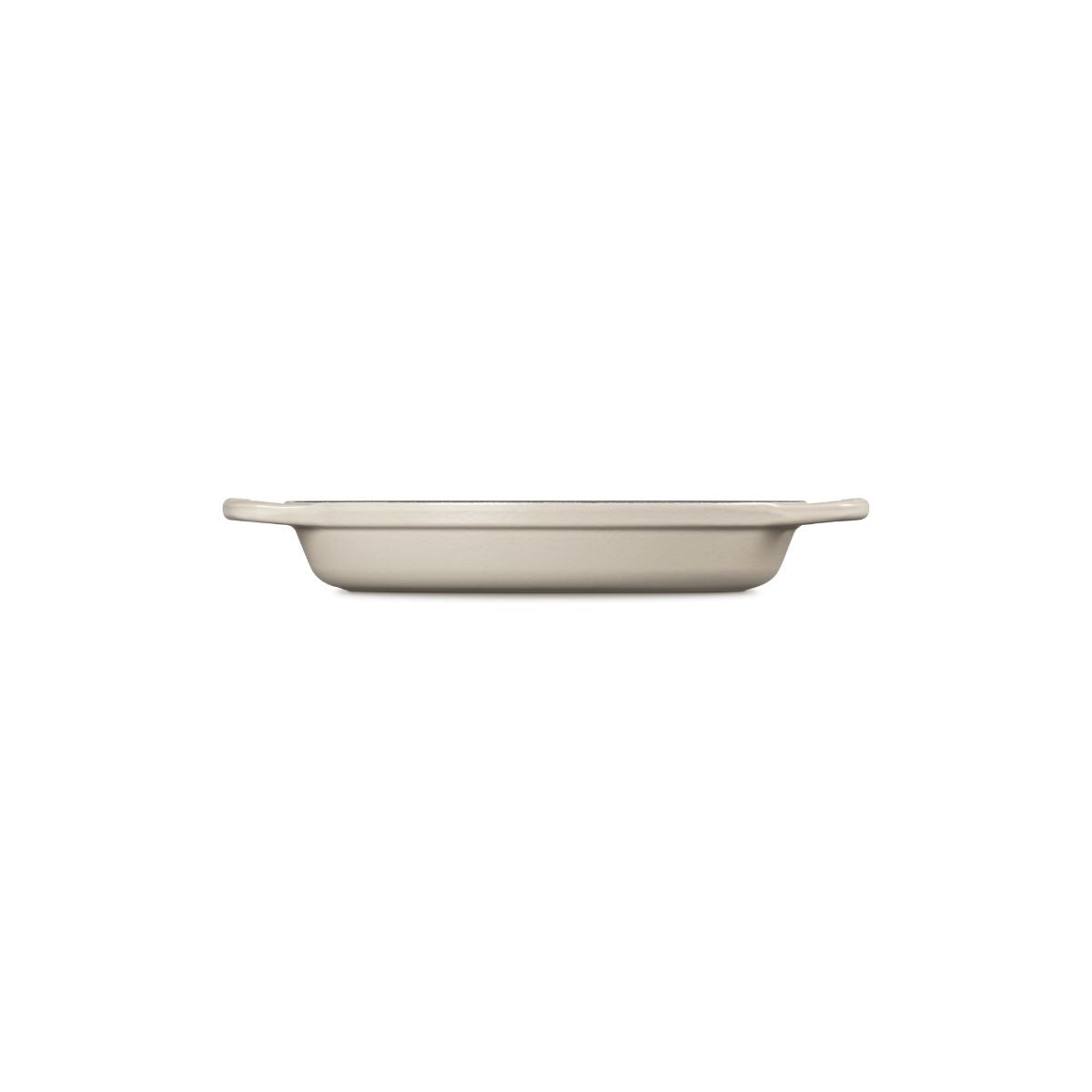 Le Creuset Signature Oval Baker Brioche 24cm | Minimax