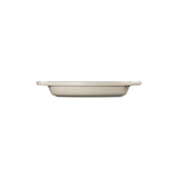 Le Creuset Signature Oval Baker Brioche 24cm | Minimax