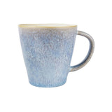 Maxwell & Williams Lunara Mug 400ml | Minimax