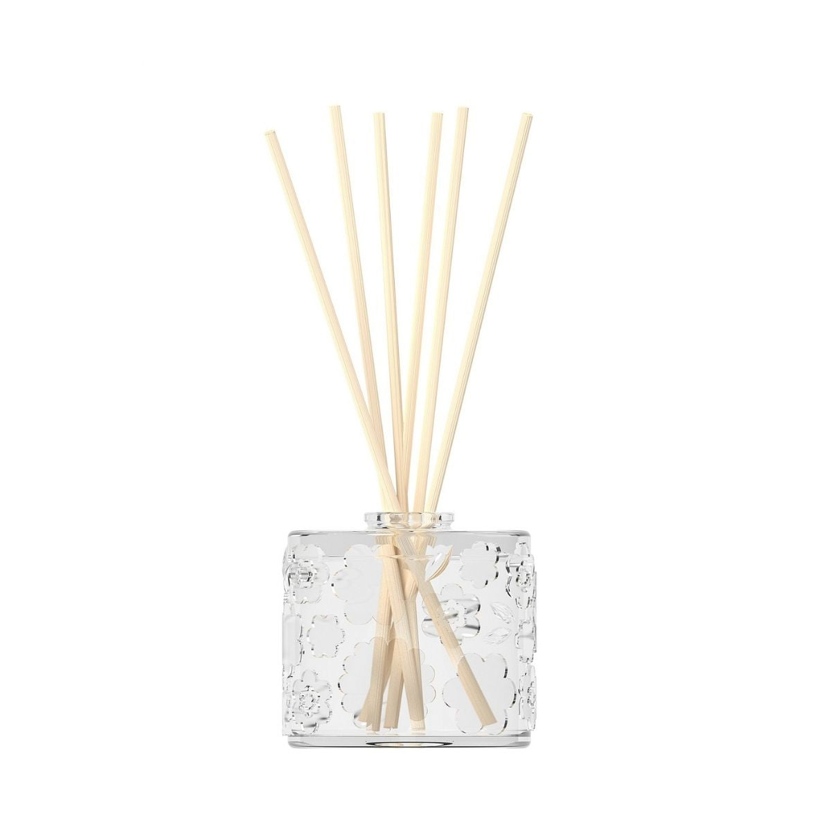 The Aromatherapy Co. FLWR Fleur D’Oranger Diffuser 90ml | Minimax