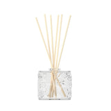The Aromatherapy Co. FLWR Fleur D’Oranger Diffuser 90ml | Minimax