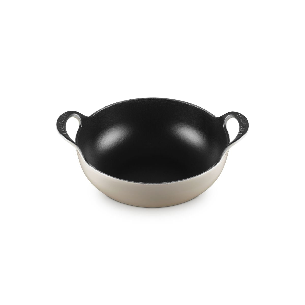 Le Creuset Signature Balti Dish Dune | Minimax
