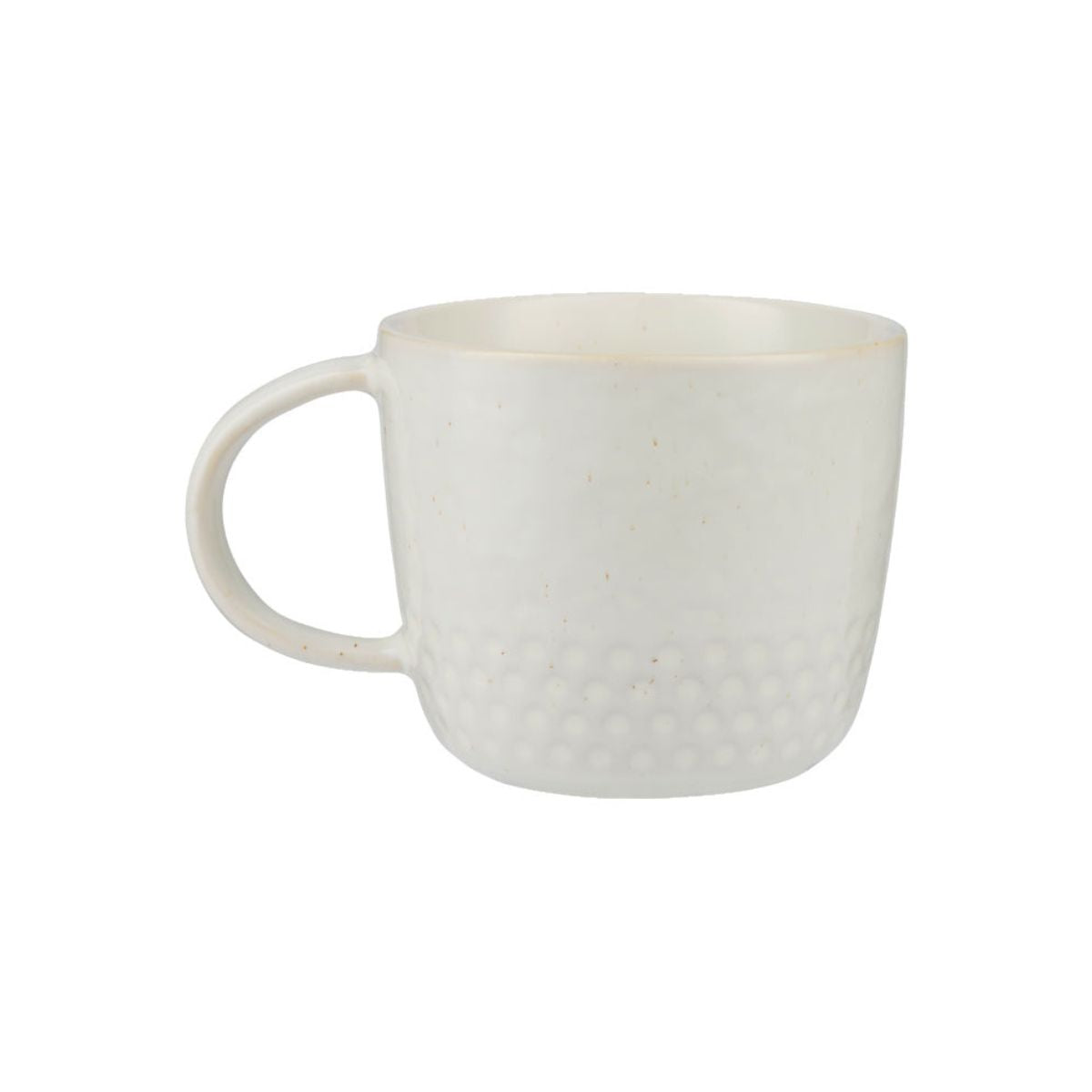 Maxwell & Williams The Mug Club Nordic Mug Dot 400ml | Minimax