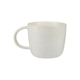 Maxwell & Williams The Mug Club Nordic Mug Dot 400ml | Minimax