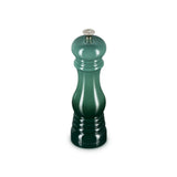 Le Creuset Salt Mill Artichaut 21cm | Minimax