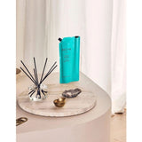 Ecoya Lotus Flower Diffuser Refill 200ml | Minimax