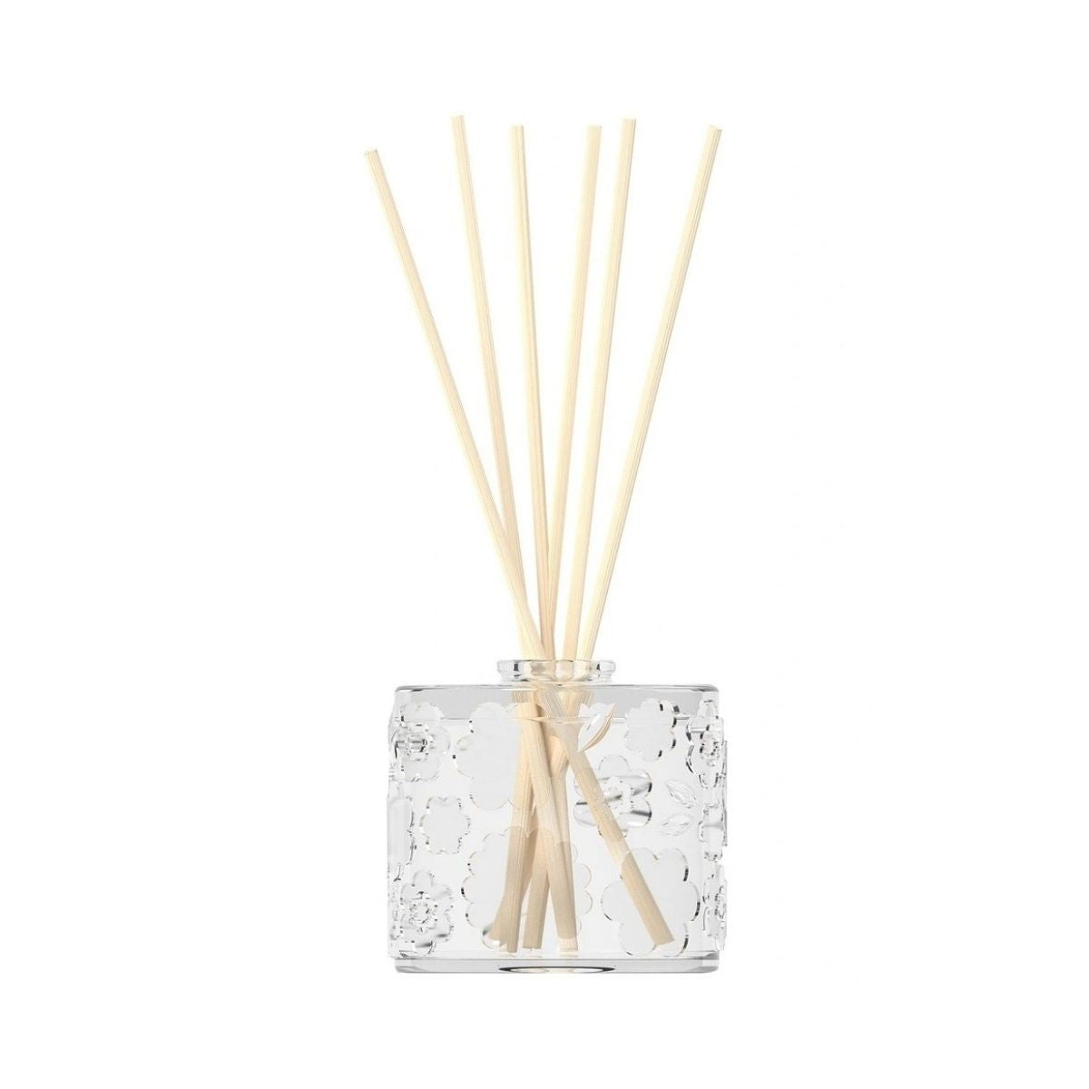 The Aromatherapy Co. FLWR Sugared Rose Reed Diffuser 90ml | Minimax