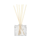 The Aromatherapy Co. FLWR Sugared Rose Reed Diffuser 90ml | Minimax