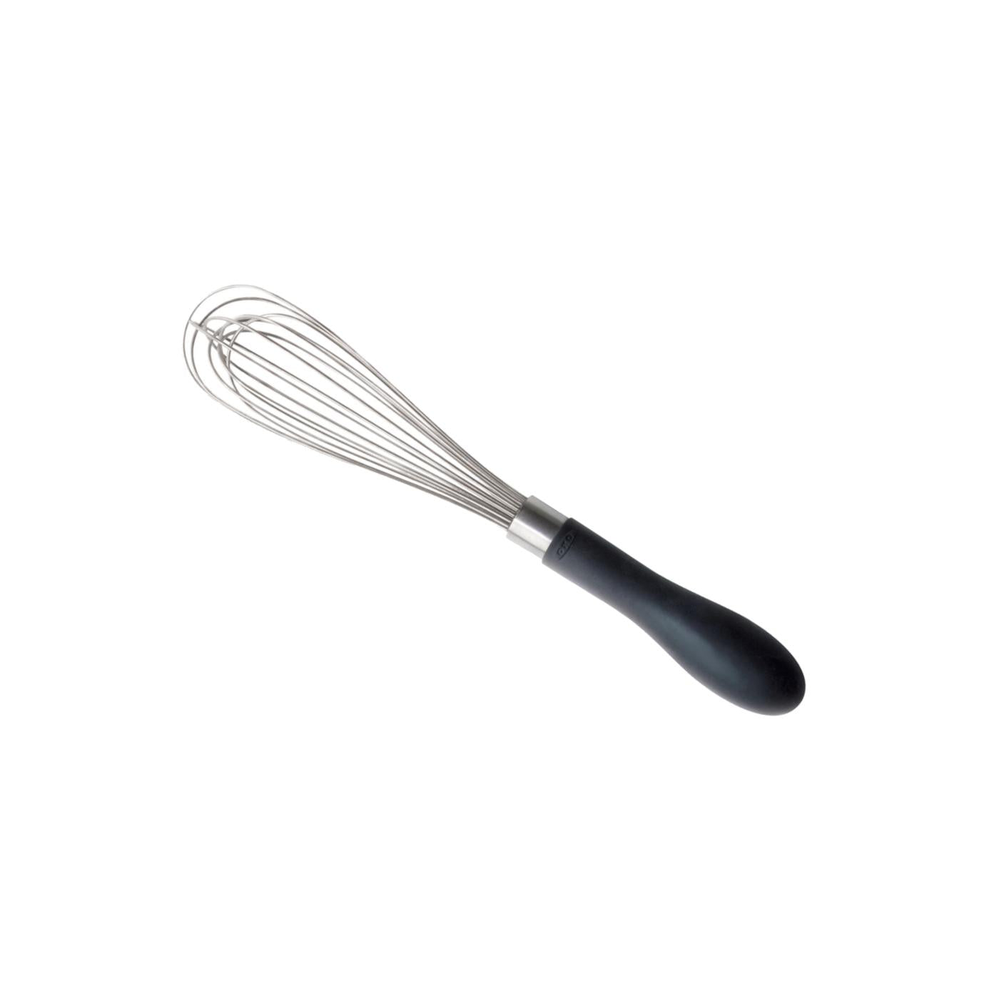 OXO Good Grips Whisk 23cm | Minimax