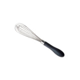 OXO Good Grips Whisk 23cm | Minimax