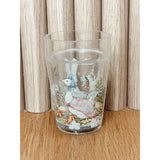 Peter Rabbit Glitter Beaker | Minimax