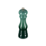 Le Creuset Pepper Mill Artichaut 21cm | Minimax