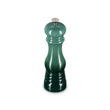 Le Creuset Pepper Mill Artichaut 21cm | Minimax