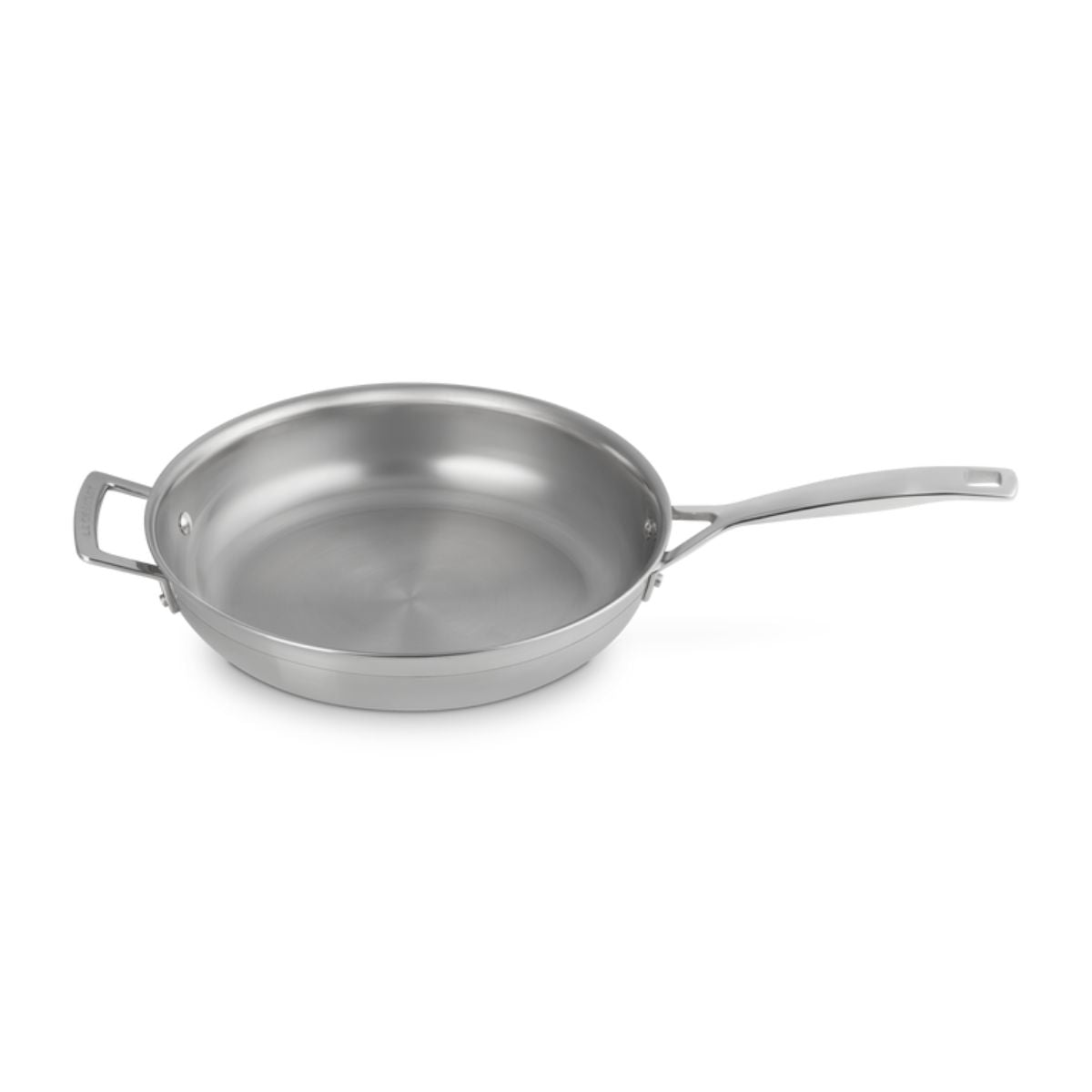 Le Creuset Classic 3-Ply Frypan Set 3 Piece | Minimax