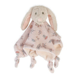 Little Linen Baby Comforter - Harvest Bunny | Minimax