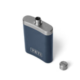 YETI Flask Navy 210ml