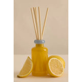 Paddywax Stacked Zesty Lemon Diffuser 98ml | Minimax