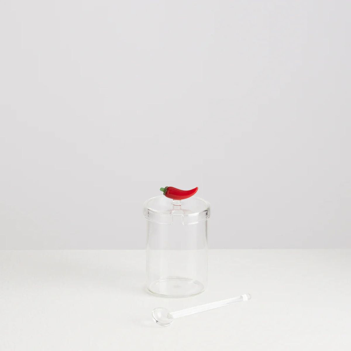 Maison Balzac Crispy Chilli Oil Jar | Minimax