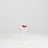Maison Balzac Crispy Chilli Oil Jar | Minimax