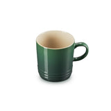 Le Creuset Stoneware Mug Artichaut 350ml | Minimax