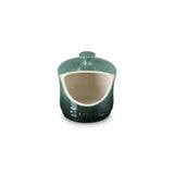 Le Creuset Stoneware Salt Pig Artichaut 300ml | Minimax