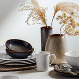 Villeroy & Boch Cellini Mug White 300ml | Minimax