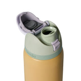 Owala FreeSip Water Bottle Beachfront 945ml | Minimax