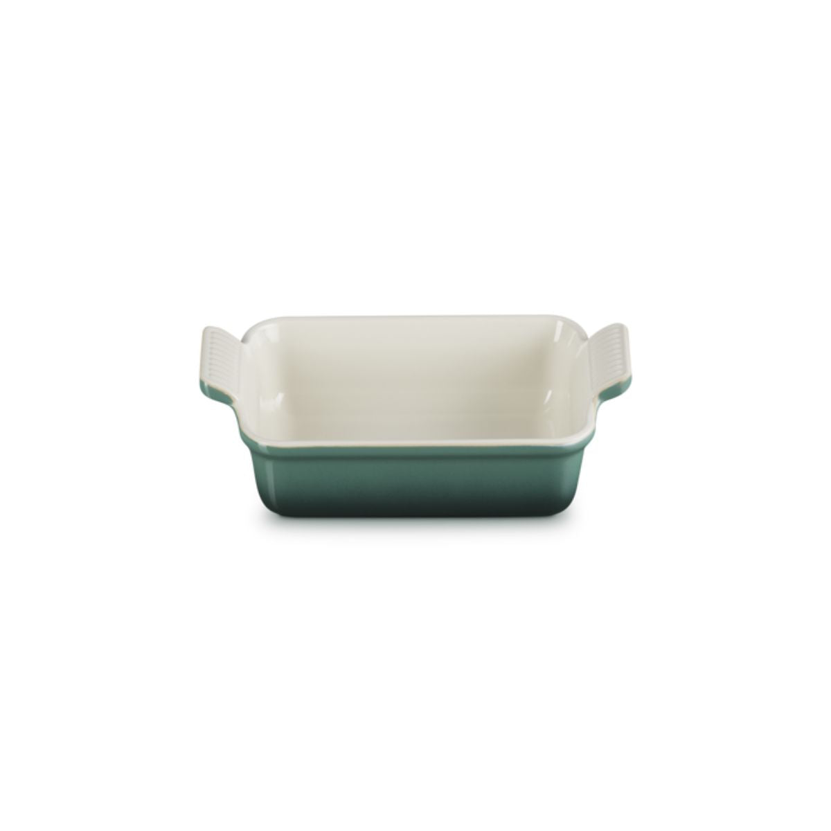 Le Creuset Heritage Rectangular Dish Artichaut 19cm (1.1L) | Minimax