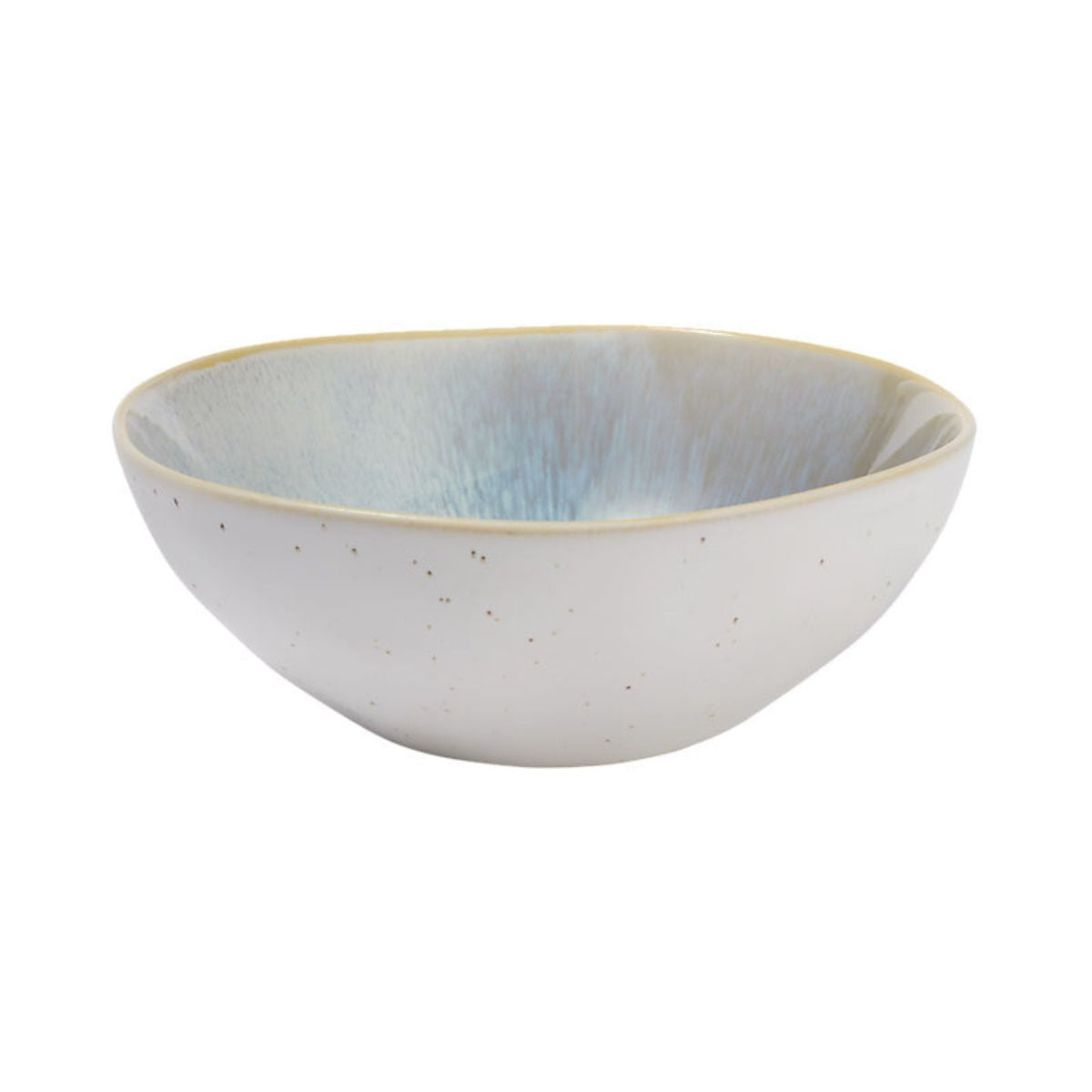 Maxwell & Williams Lunara Coupe Dinner Set 12 Piece | Minimax