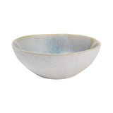 Maxwell & Williams Lunara Coupe Dinner Set 12 Piece | Minimax