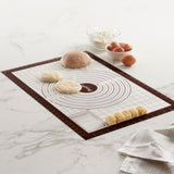 Lékué Non-Stick Pastry Mat 60x40cm | Minimax