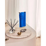 Ecoya Sandalwood and Amber Diffuser Refill 200ml | Minimax 