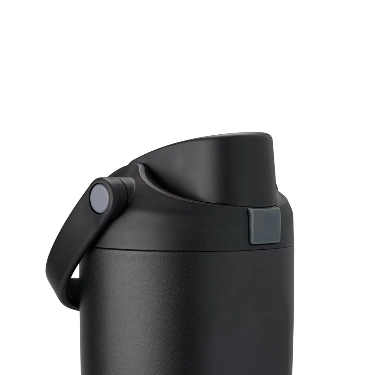 Owala FreeSip Sway Water Bottle Very Very Dark 890ml | Minimax