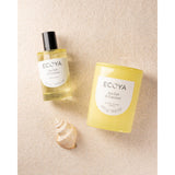 Ecoya Sea Salt & Coconut Room Spray 100ml