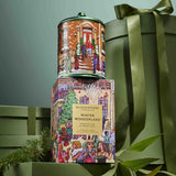 Glasshouse Fragrances Winter Wonderland Candle 380g