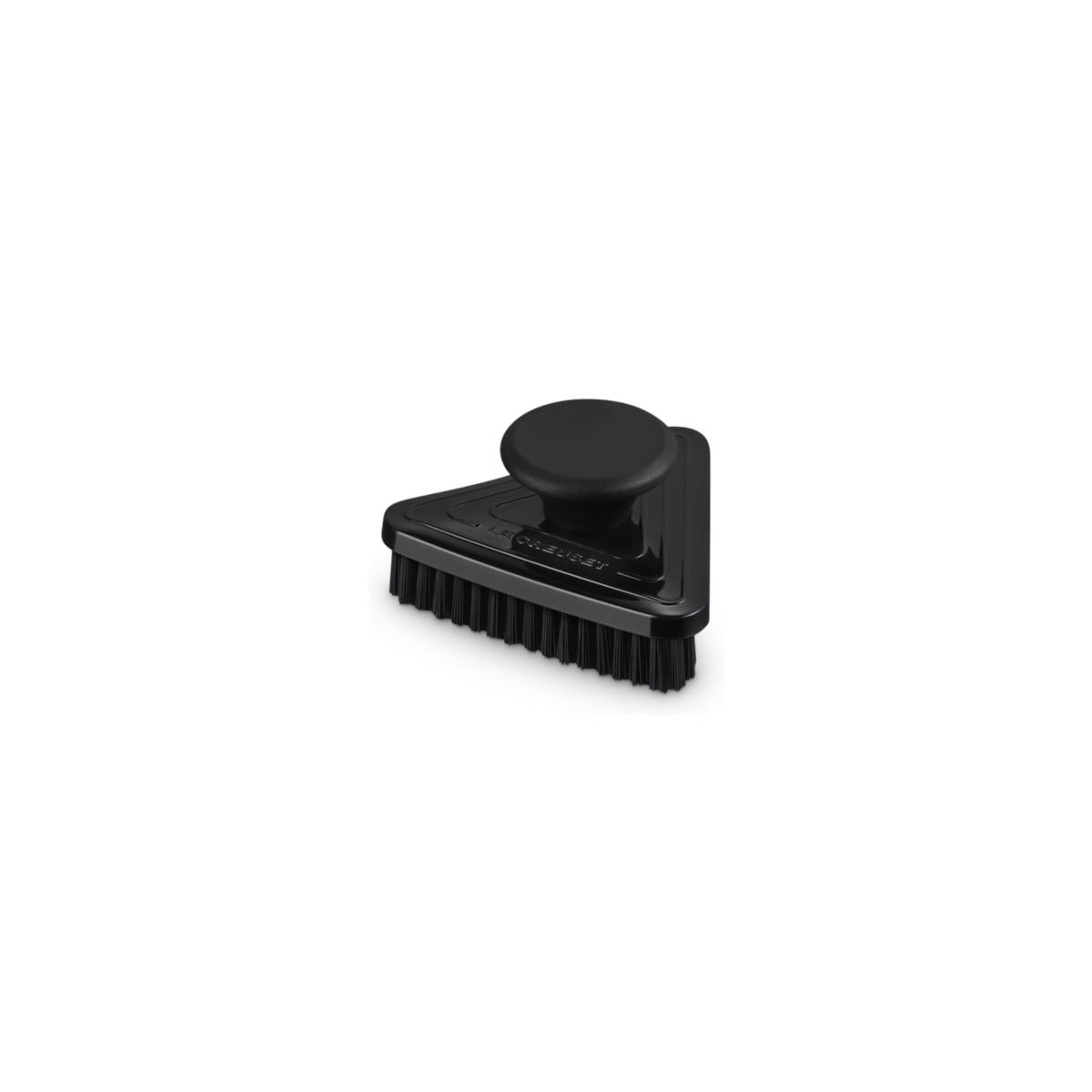 Le Creuset Triangular Grill Cleaning Brush