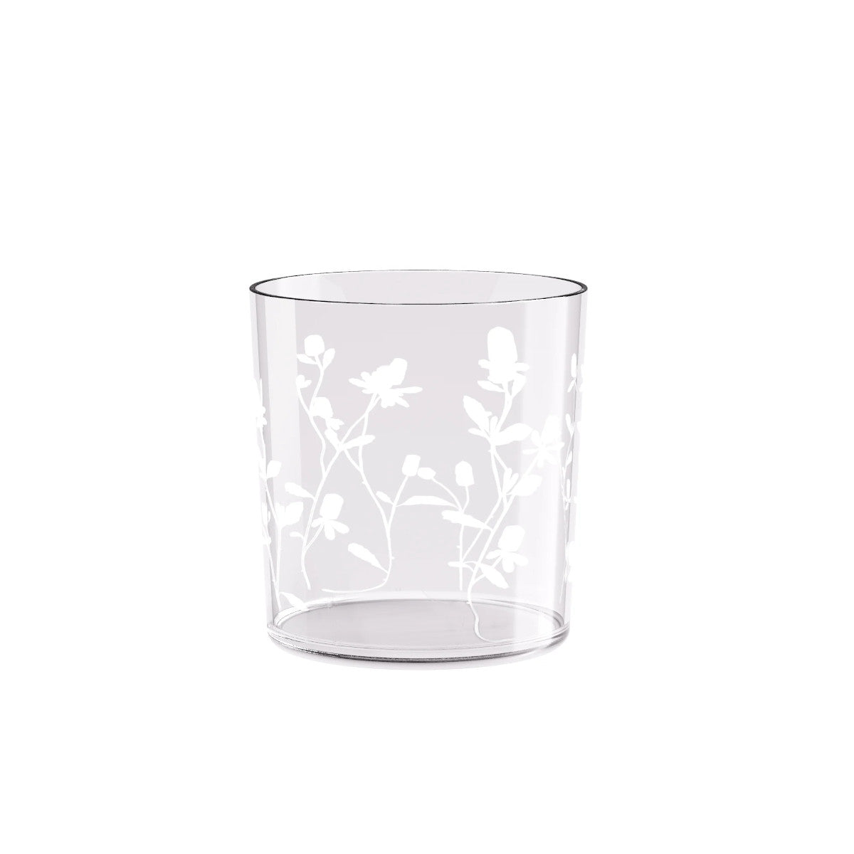 Robert Gordon Haven Glass Tumbler / Banksia 350mL | Minimax