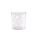 Robert Gordon Haven Glass Tumbler / Banksia 350mL | Minimax