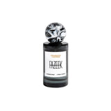 Fazeek Cedarwood Saffron Interior Spray 100ml