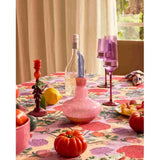 Kip&Co Oil Bottle Pinky 500ml | Minimax