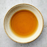 Ironclad Co Sesame Oil Seasoning Balm. Nourishing Cast Iron Treatment