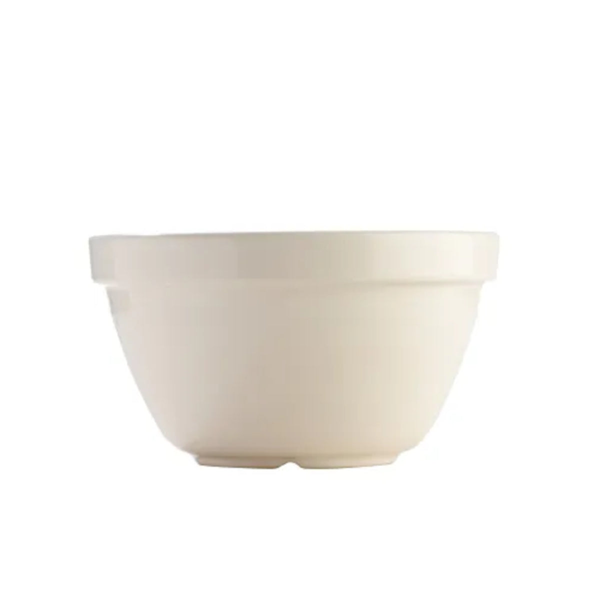 Mason Cash Pudding Basin 20cm (1.75L)