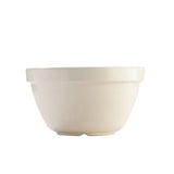 Mason Cash Pudding Basin 20cm (1.75L)