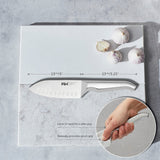 Furi Value Starter Knife Set 3 Piece | Minimax