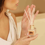 Maine Beach Rangelands Sandalwood Little Luxuries Trio Collection | Minimax