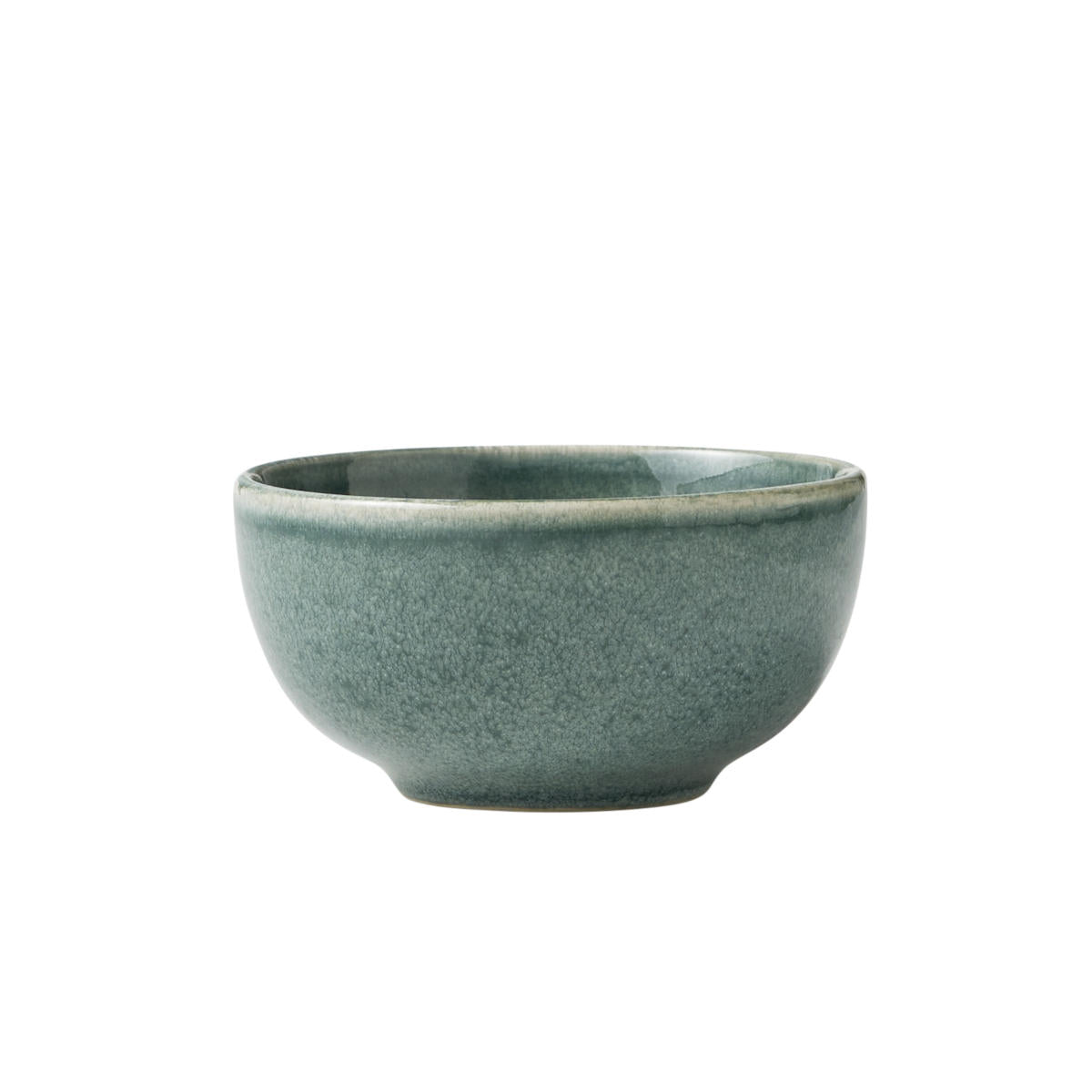 Casero Como Sage Rice Bowl 11cm